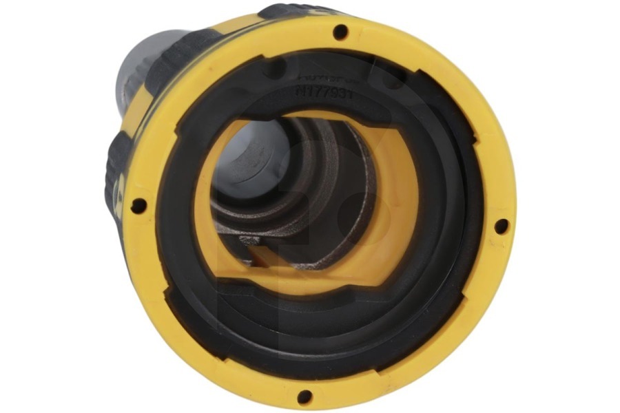 Dewalt Boormachine Dewalt houder voor schroefmachine N435495