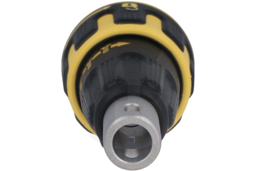 Dewalt Boormachine Dewalt houder voor schroefmachine N435495
