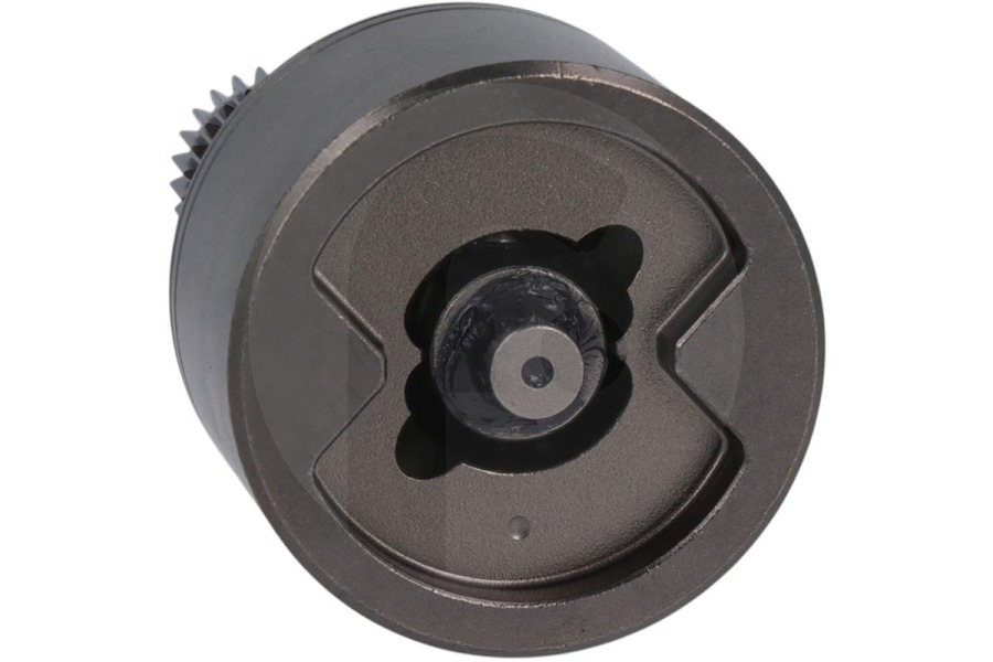 Dewalt Avvitatore ad impulsi DeWALT giunto per avvitatore a impulsi NA016971