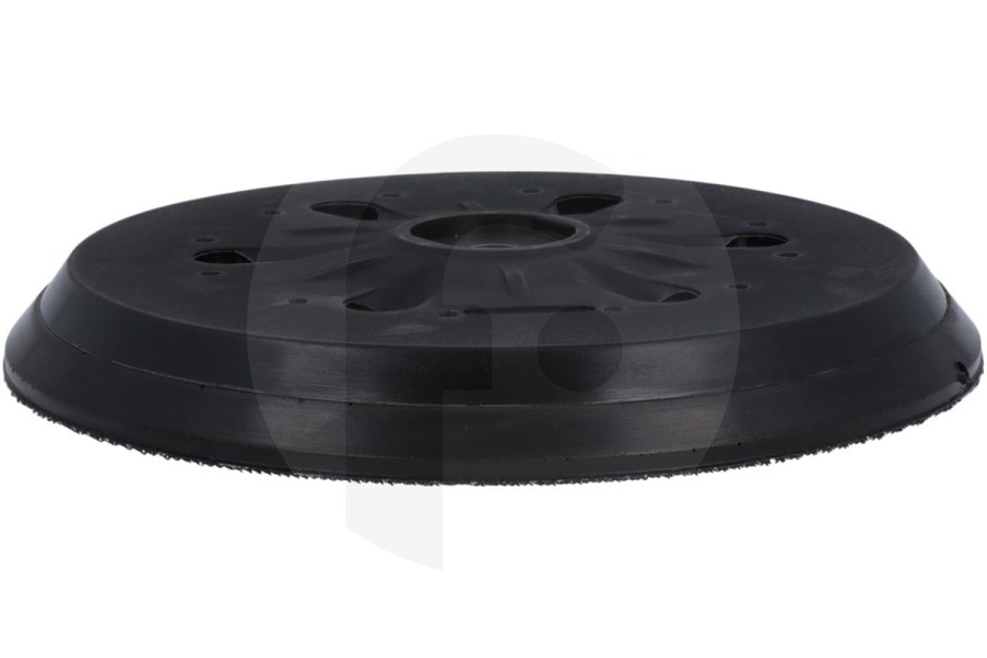 Dewalt Levigatrice orbitale DeWALT piastra di levigatura per levigatrice 5170059-37