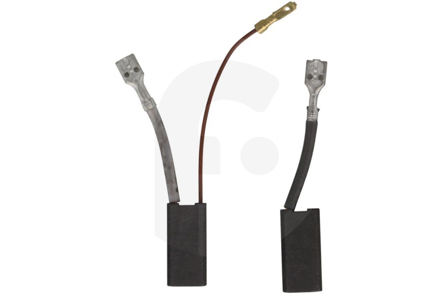 Dewalt Martello perforatore DeWALT spazzola di carbone per trapano N047424