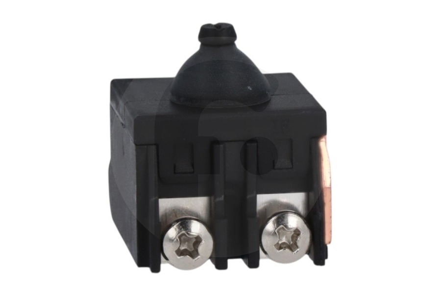Dewalt Amoladora angular DeWALT interruptor para amoladora angular NA283662
