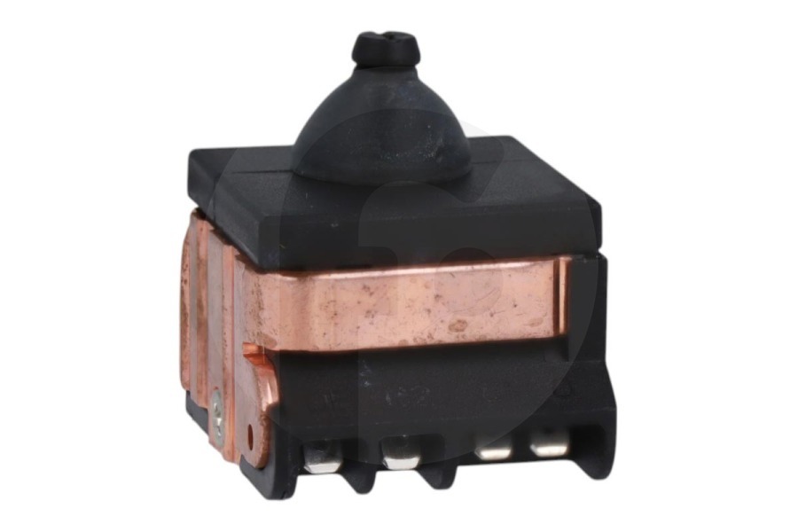Dewalt Amoladora angular DeWALT interruptor para amoladora angular NA283662