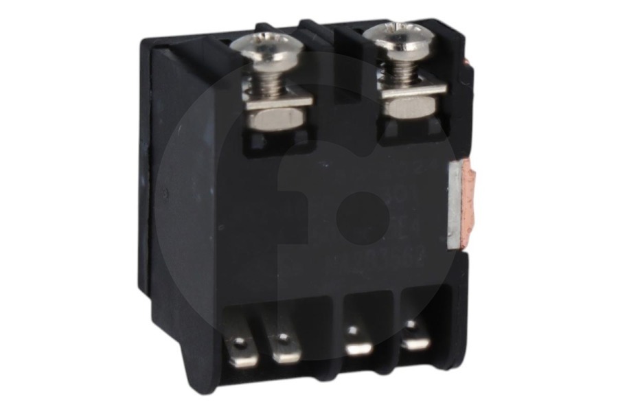 Dewalt Amoladora angular DeWALT interruptor para amoladora angular NA283662