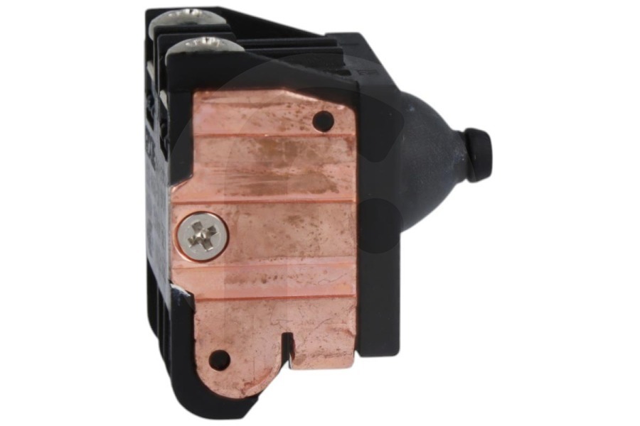 Dewalt Amoladora angular DeWALT interruptor para amoladora angular NA283662