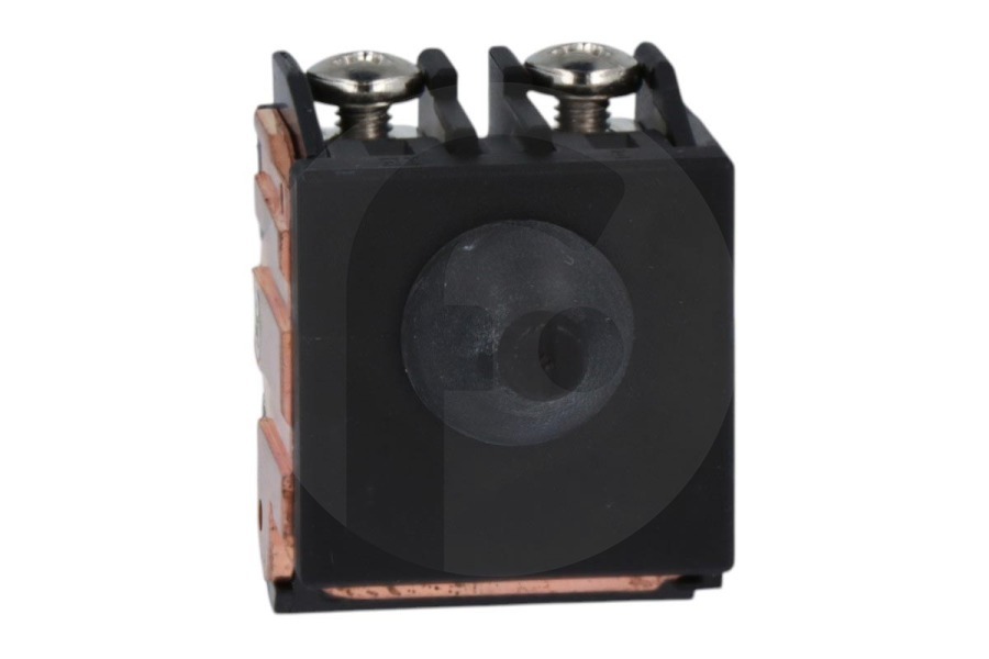 Dewalt DeWALT interruptor para amoladora angular NA283662 apto para entre otros DWE4056, DWE4157