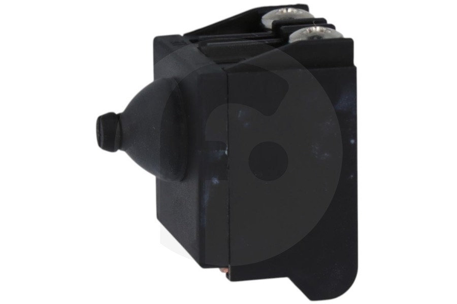 Dewalt Amoladora angular DeWALT interruptor para amoladora angular NA283662