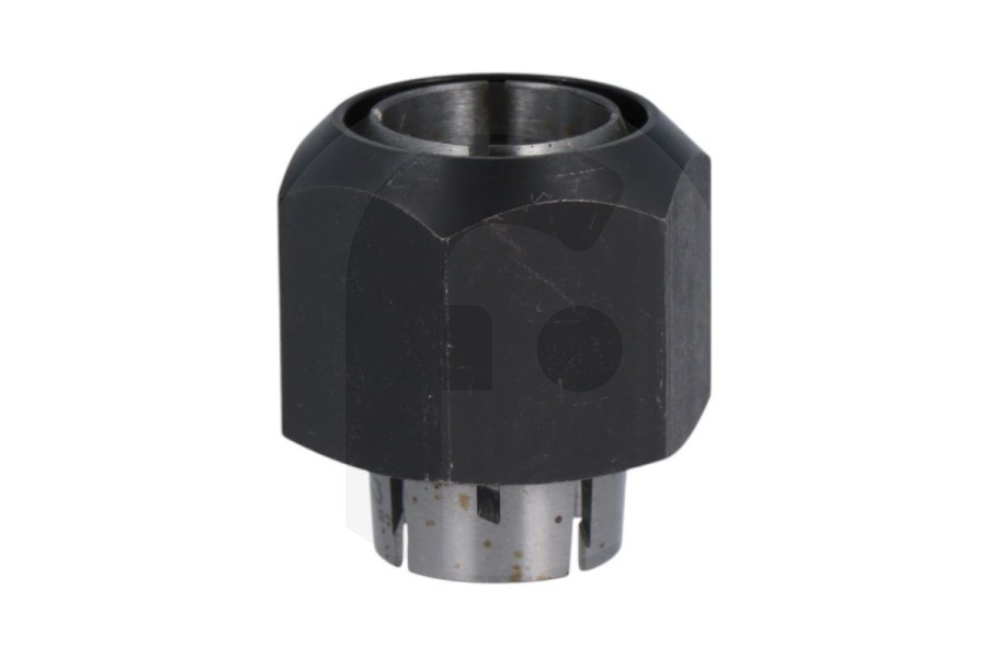 Dewalt Enrutador DeWALT pinza de sujeción para fresadora 326286-03 apto para entre otros DW621, DW616