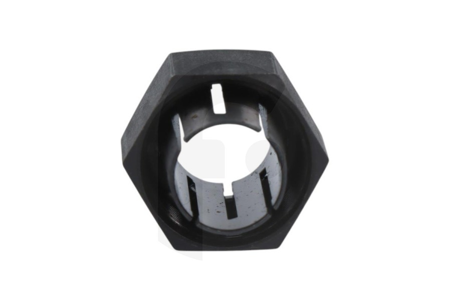 Dewalt Fresatrice verticale DeWALT pinza di serraggio per fresatrice verticale 326286-03