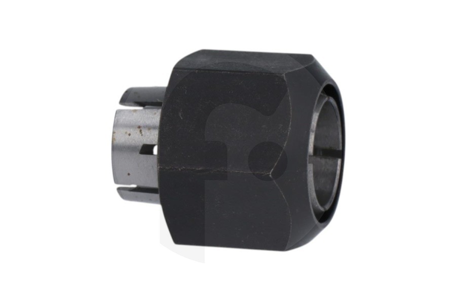 Dewalt Fresatrice verticale DeWALT pinza di serraggio per fresatrice verticale 326286-03