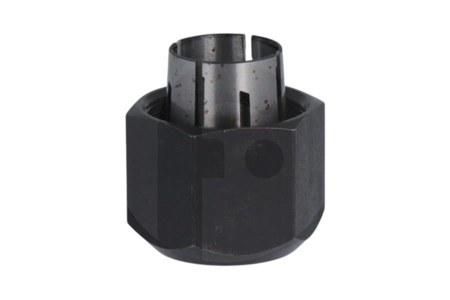 Dewalt Fresatrice verticale DeWALT pinza di serraggio per fresatrice verticale 326286-03