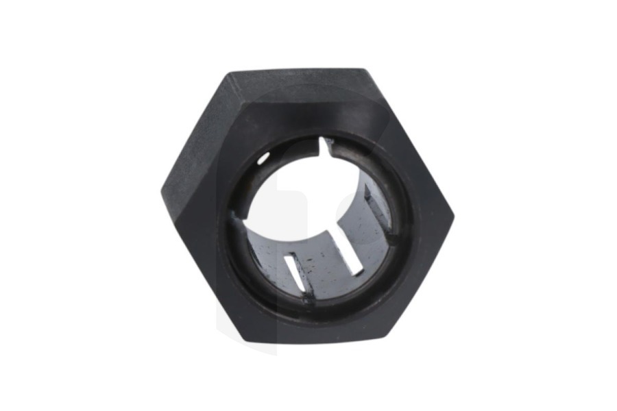 Dewalt Fresatrice verticale DeWALT pinza di serraggio per fresatrice verticale 326286-03