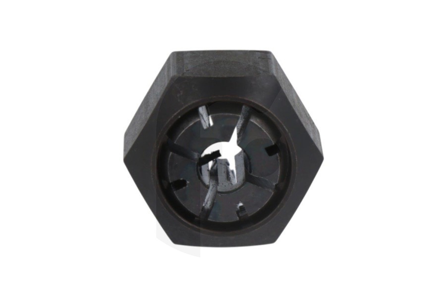 Dewalt Fresatrice verticale DeWALT pinza di serraggio per fresatrice verticale 326286-04