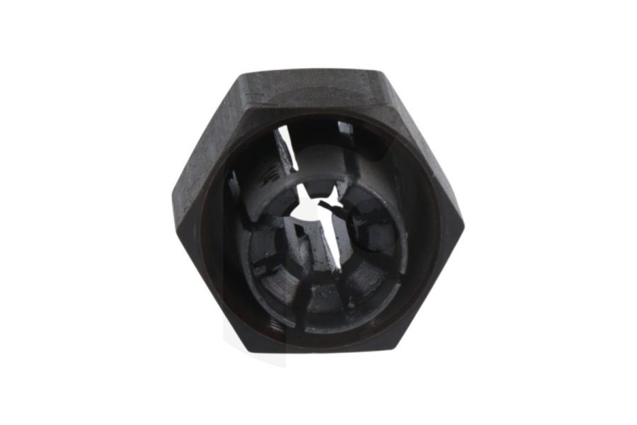 Dewalt Fresatrice verticale DeWALT pinza di serraggio per fresatrice verticale 326286-04