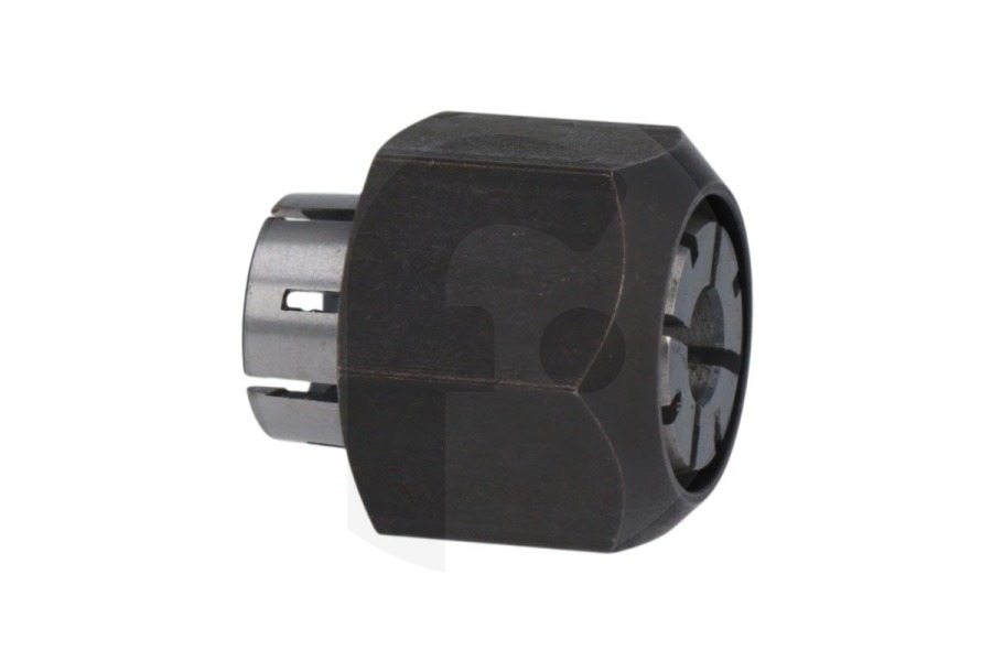 Dewalt Fresatrice verticale DeWALT pinza di serraggio per fresatrice verticale 326286-04