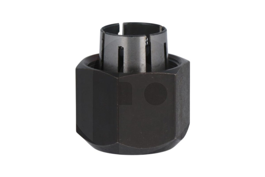 Dewalt Fresatrice verticale DeWALT pinza di serraggio per fresatrice verticale 326286-04