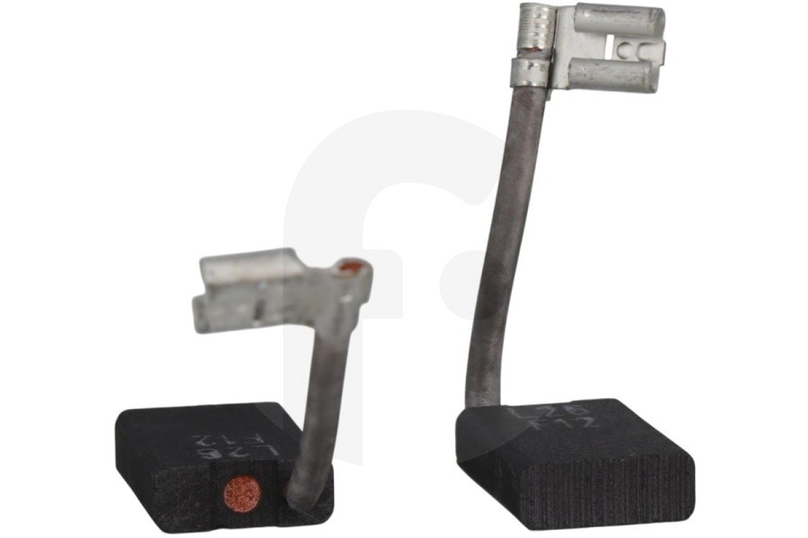 Dewalt Taladro DeWALT escobilla de carbón para taladro 1005550-02