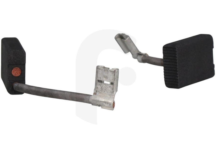 Dewalt Taladro DeWALT escobilla de carbón para taladro 1005550-02