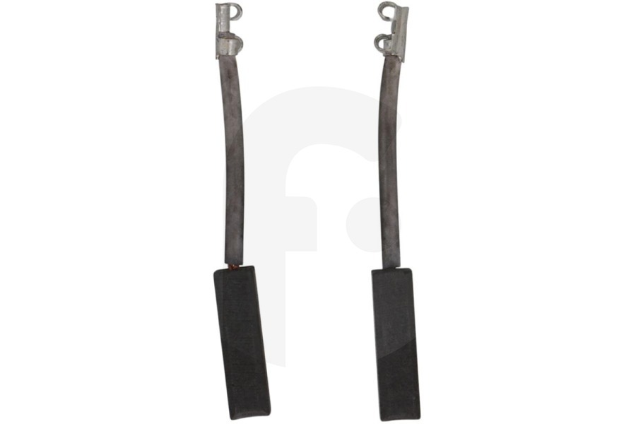 Dewalt Taladro DeWALT escobilla de carbón para taladro 1005550-02