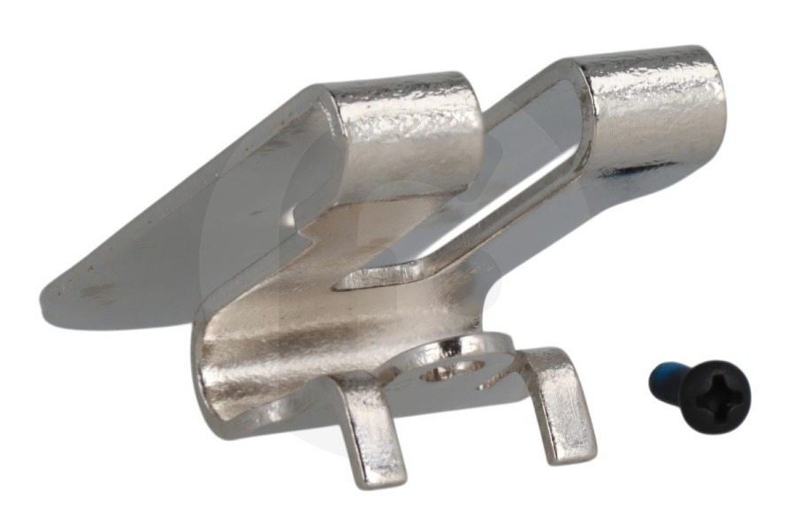 Dewalt Bohrmaschine DeWALT Haken für Bohrmaschine N435687