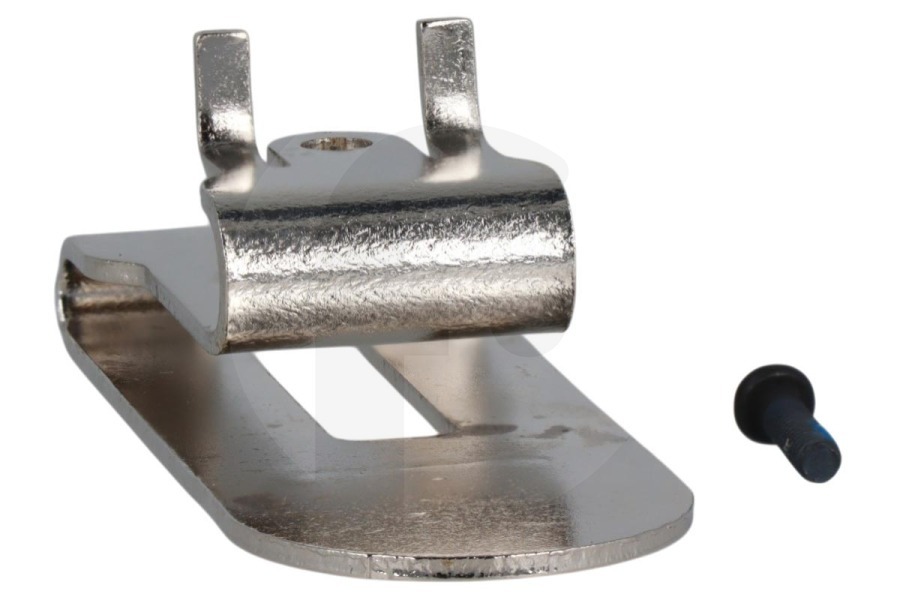 Dewalt Bohrmaschine DeWALT Haken für Bohrmaschine N435687