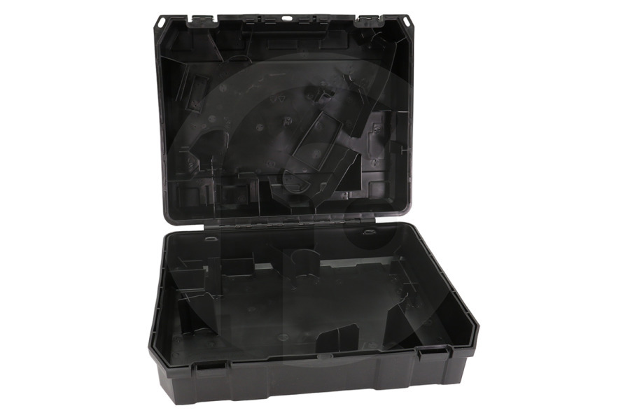 Dewalt  Dewalt N137841 Estuche DCN690 DCN692 Grapadora