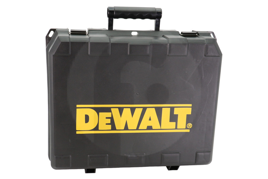 Dewalt  Dewalt N137841 Estuche DCN690 DCN692 Grapadora apto para entre otros DCN690, DCN692