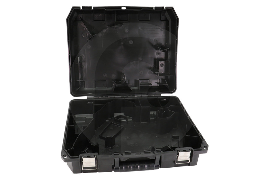 Dewalt  Dewalt N137841 Estuche DCN690 DCN692 Grapadora