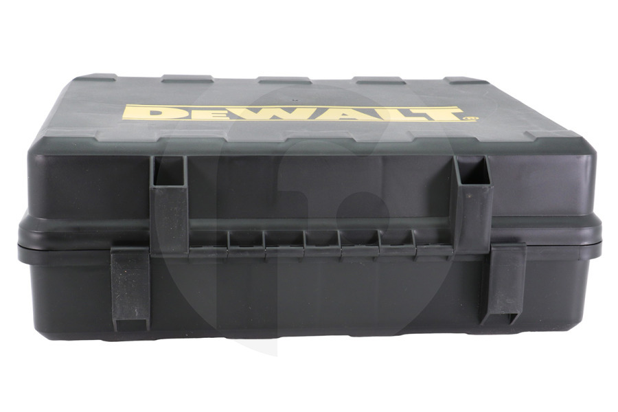 Dewalt  Dewalt N137841 Estuche DCN690 DCN692 Grapadora