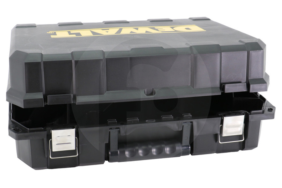 Dewalt  Dewalt N137841 Estuche DCN690 DCN692 Grapadora