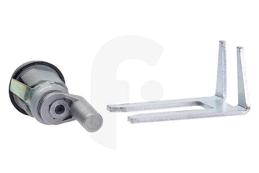 Facom  Facom Cerradura para carro de herramientas 2840.17