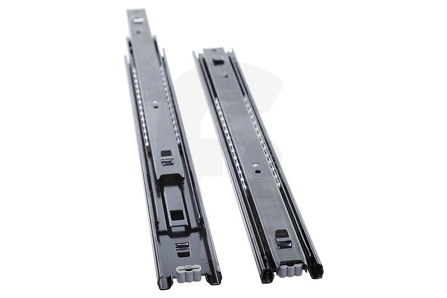 Mac  Facom Set guide per rotaie per carrello portautensili SER.GL10