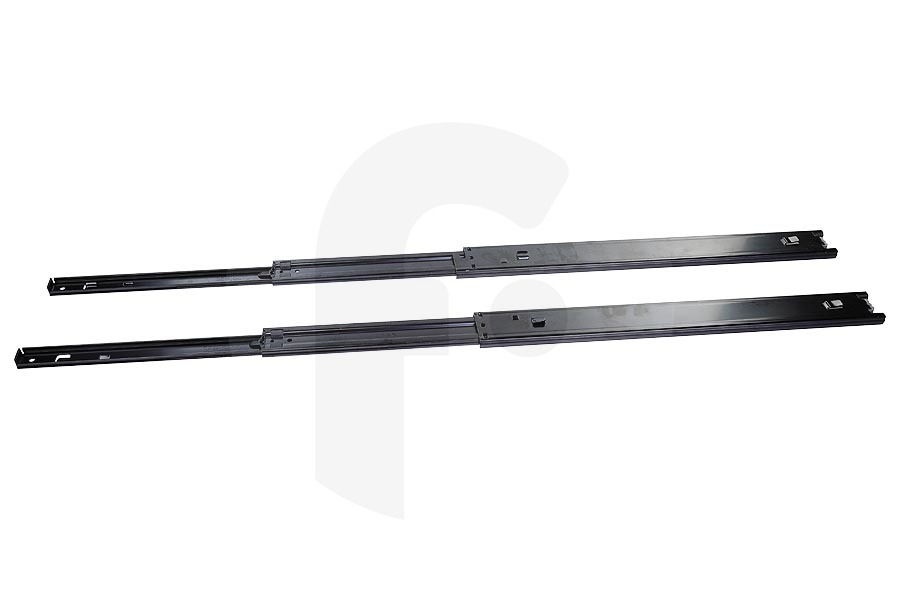 Mac  Facom Set guide per rotaie per carrello portautensili SER.GL10