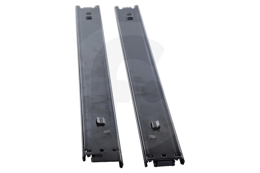 Mac  Facom Set guide per rotaie per carrello portautensili SER.GL10