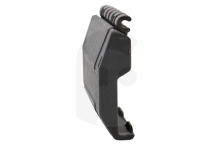 Stanley  Stanley Cierre (acoplamiento) H2600065008