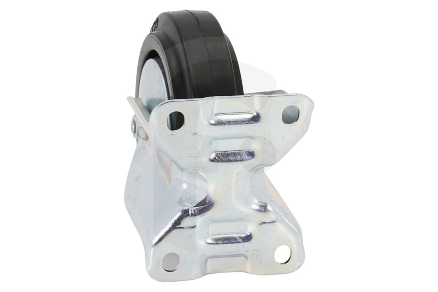 Facom  Facom Rueda de 125 mm para carro de herramientas JET3-RF125
