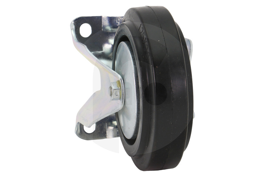 Facom  Facom Rueda de 125 mm para carro de herramientas JET3-RF125