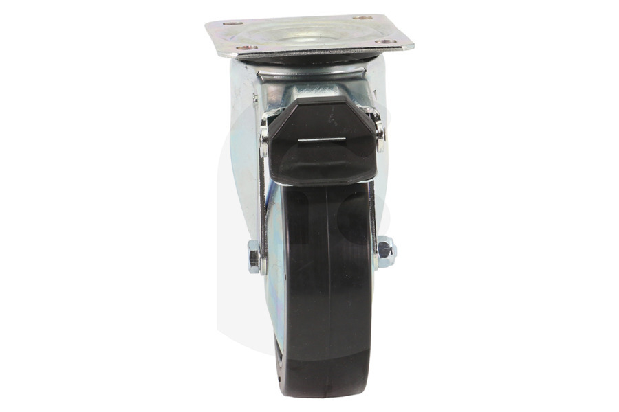 Facom  Facom Ruota 125 mm con freno per carrello portautensili JET3-RF125