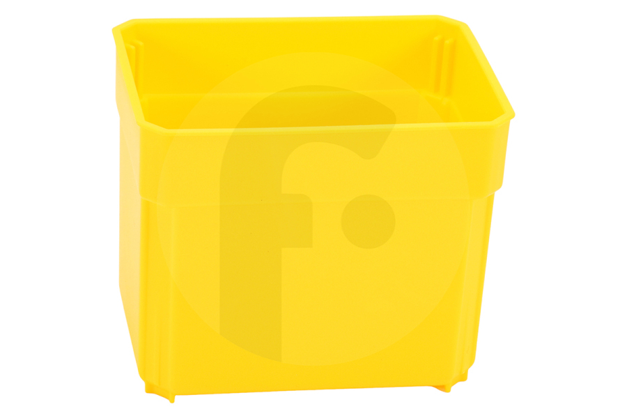 Stanley Lijadora de cinta Bandeja Stanley H1200317150 apto para entre otros FMST1-71970, STST1-75688