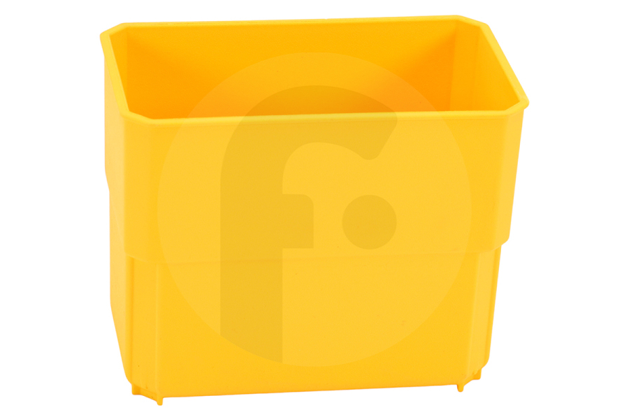 Dewalt Taladro Bandeja Dewalt H1200067520 apto para entre otros DWST08202, DWST1-75522