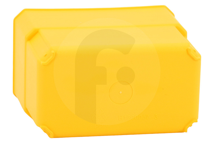 Dewalt Enrutador Bandeja Dewalt H1200067520
