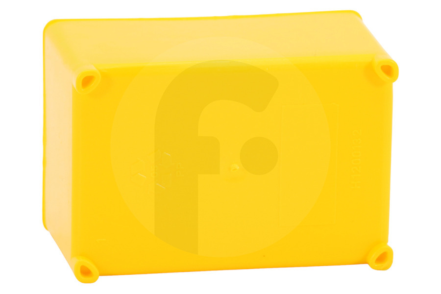Stanley Lijadora multiusos Bandeja Stanley H1200132150