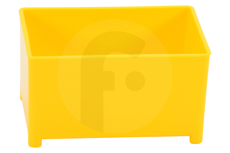 Stanley Lijadora de cinta Bandeja Stanley H1200132150 apto para entre otros STST1-75540, STST1-70715