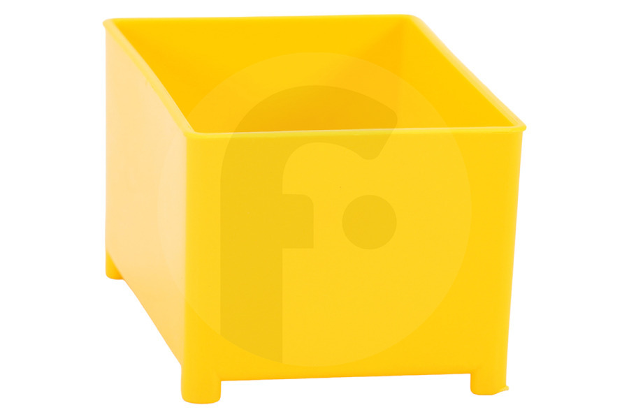 Stanley Lijadora multiusos Bandeja Stanley H1200132150
