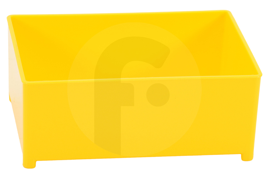 Stanley Lijadora de cinta Bandeja Stanley H1200131150 apto para entre otros STST1-75540, 192748Tipo1XJ
