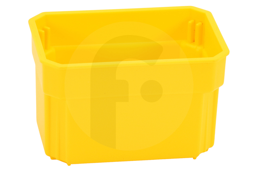 Stanley Lijadora de cinta Bandeja Stanley H1200134150 apto para entre otros FMST1-75781, FMST1-75779