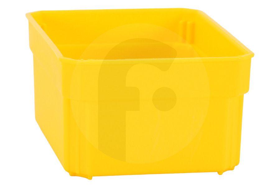 Stanley  Stanley Behälter 156x114x50 mm für Organizer H1200321150