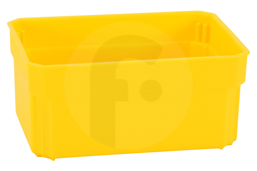 Stanley  Stanley Bandeja 156x114x50 mm para organizador H1200321150 apto para entre otros FMST14920, FMST1-75781