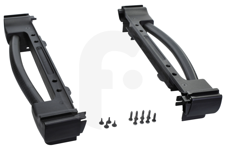 Facom  Tirador para encimera Facom JET4-01 apto para entre otros JET.8M4A, JET.C4M5A