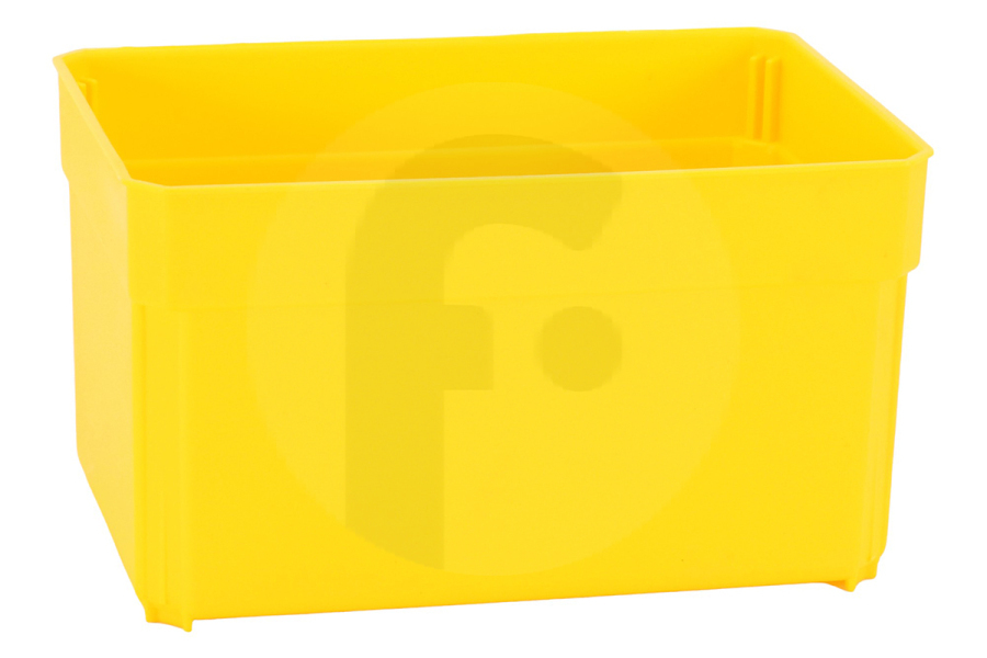 Stanley  Bandeja Stanley 160x110x92mm H1200318150 apto para entre otros FMST171970, STST175689